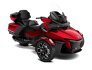 2021 Can-Am Spyder RT for sale 201176352